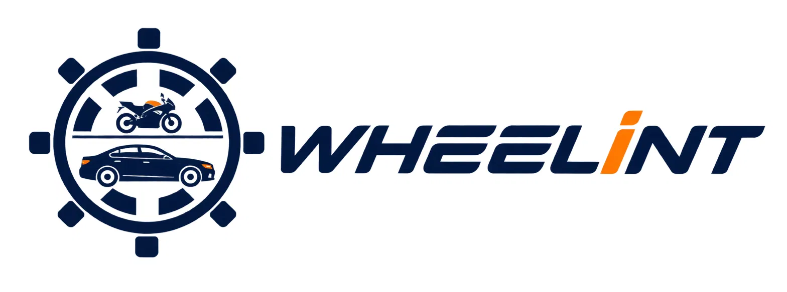 Wheelint
